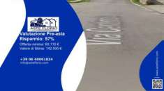 Foto Immobile in asta di 210 m con pi� di 5 locali in vendita a Pietravairano