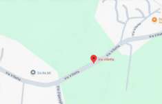 Foto Immobile in asta di 210 m con pi di 5 locali in vendita a Salzano