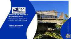 Foto Immobile in asta di 210 m in vendita a Basciano