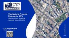 Foto Immobile in asta di 210 m in vendita a Lequile