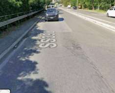 Foto Immobile in asta di 210 m in vendita a Piombino