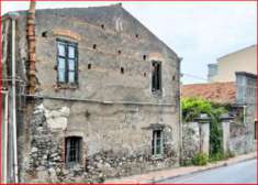 Foto Immobile in asta di 210 m in vendita a San Filippo del Mela