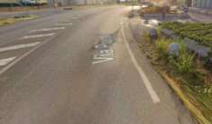 Foto Immobile in asta di 210 m in vendita a Udine