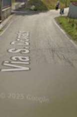 Foto Immobile in asta di 2100 m in vendita a Cascina