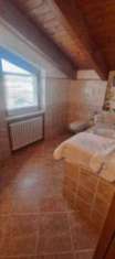 Foto Immobile in asta di 211 m con 3 locali in vendita a Trino