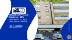 Foto Immobile in asta di 211 m con pi� di 5 locali in vendita a Carpi