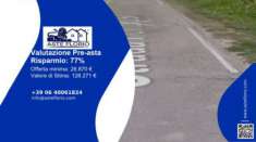 Foto Immobile in asta di 211 m in vendita a Comacchio