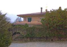Foto Immobile in asta di 211 m in vendita a San Giovanni Teatino