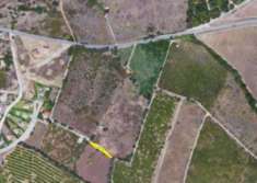 Foto Immobile in asta di 21100 m in vendita a Siracusa