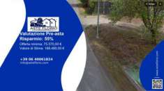 Foto Immobile in asta di 212 m con pi di 5 locali in vendita a Bibbiena