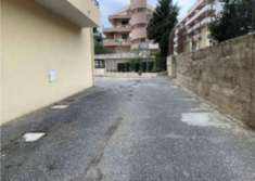 Foto Immobile in asta di 212 m con pi� di 5 locali in vendita a Messina