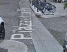 Foto Immobile in asta di 212 m con pi di 5 locali in vendita a Verona