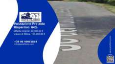 Foto Immobile in asta di 212 m in vendita a Bibbiena