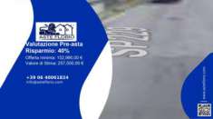 Foto Immobile in asta di 212 m in vendita a Omegna