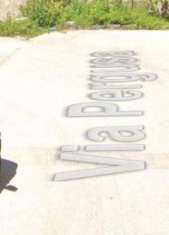 Foto Immobile in asta di 212 m in vendita a Ravanusa