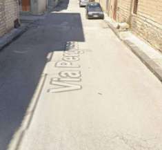 Foto Immobile in asta di 212 m in vendita a Ravanusa