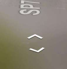 Foto Immobile in asta di 21210 m in vendita a Menaggio