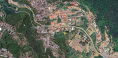 Foto Immobile in asta di 213 m con 1 locale in vendita a Sersale