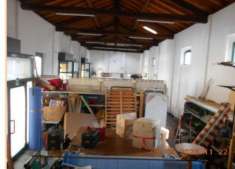 Foto Immobile in asta di 213 m con pi� di 5 locali in vendita a San Giovanni in Persiceto