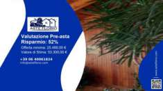 Foto Immobile in asta di 213 m in vendita a Briaglia