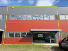 Foto Immobile in asta di 213 m in vendita a Tarcento