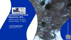 Foto Immobile in asta di 2134 m in vendita a Longarone