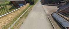 Foto Immobile in asta di 214 m, box auto in vendita a Monterotondo