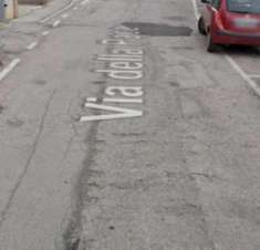 Foto Immobile in asta di 214 m con 1 locale in vendita a Filottrano