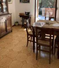 Foto Immobile in asta di 214 m in vendita a Capalbio