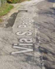 Foto Immobile in asta di 214 m in vendita a Novi Velia