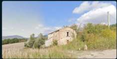 Foto Immobile in asta di 214 m in vendita a Tufillo