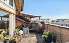 Foto Immobile in asta di 214 m in vendita a Vigodarzere