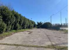 Foto Immobile in asta di 215 m con 3 locali in vendita a San Giorgio di Lomellina