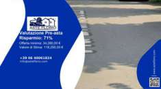 Foto Immobile in asta di 215 m con pi� di 5 locali in vendita a Asti