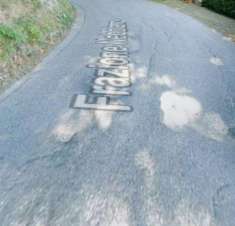 Foto Immobile in asta di 215 m in vendita a Fabriano