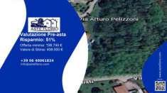 Foto Immobile in asta di 215 m in vendita a Invorio