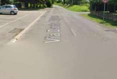 Foto Immobile in asta di 215 m in vendita a San Pier d'Isonzo