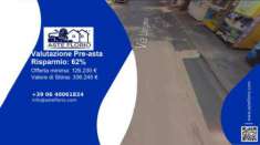 Foto Immobile in asta di 216 m con pi di 5 locali in vendita a Tortol