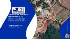 Foto Immobile in asta di 216 m in vendita a Andretta