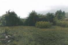 Foto Immobile in asta di 216 m in vendita a Monteprandone