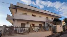 Foto Immobile in asta di 216 m in vendita a Satriano