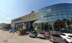 Foto Immobile in asta di 216 m in vendita a Vicenza