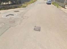 Foto Immobile in asta di 2160 m in vendita a Cagliari