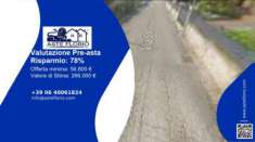 Foto Immobile in asta di 217 m con pi di 5 locali e box auto doppio in vendita a Cavarzere