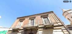 Foto Immobile in asta di 217 m con pi di 5 locali in vendita a Catania