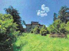 Foto Immobile in asta di 217 m in vendita a Cossato