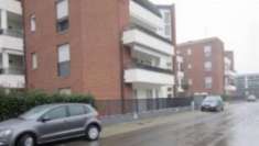 Foto Immobile in asta di 217 m in vendita a Modena