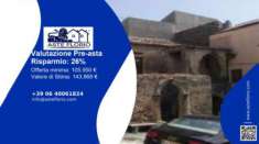 Foto Immobile in asta di 217 m in vendita a Stalett