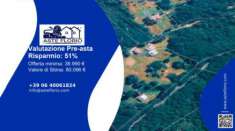 Foto Immobile in asta di 217 m in vendita a Stazzona