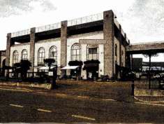 Foto Immobile in asta di 218 m con pi� di 5 locali in vendita a Corciano